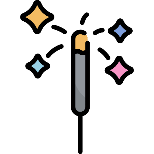 Fireworks fireworks cultures celebration icon