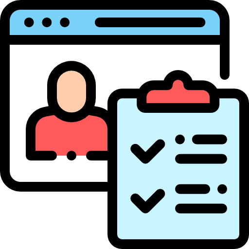 Browser browser computing internet icon