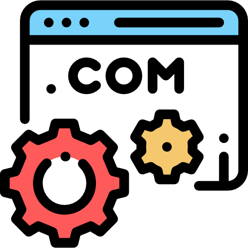 Browser browser interface computing icon