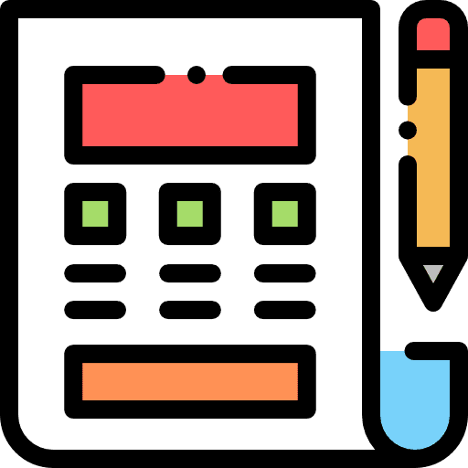 Wireframe wireframe computing interface icon