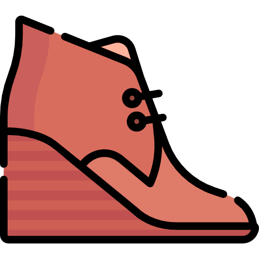 Boot fashion boots boot icon