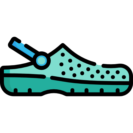 Shoe shoes shoe sneaker icon