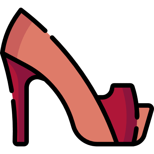 High heel shoes fashion high heels icon