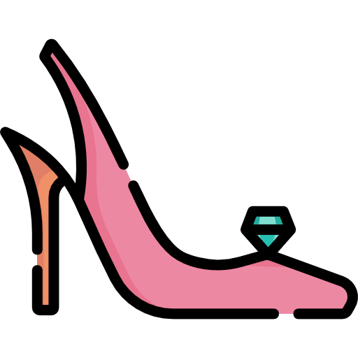 High heels high heels women fashion icon