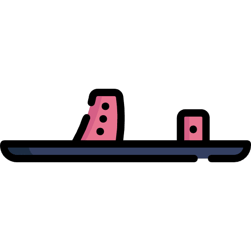 Sandals flip flop sandals slipper icon