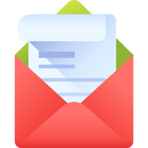 Christmas card shapes christmas greeting card icon