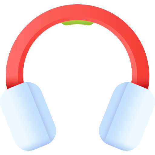 Earmuffs winter accessory fashion icon