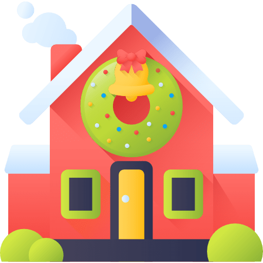 House property home house icon