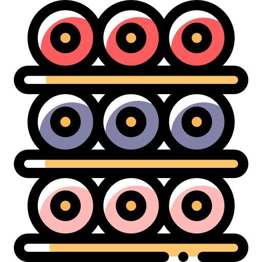 Winery winery wine alcohol icon