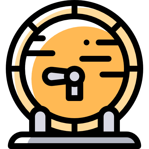 Barrel hobbies and free time cultures barrel icon
