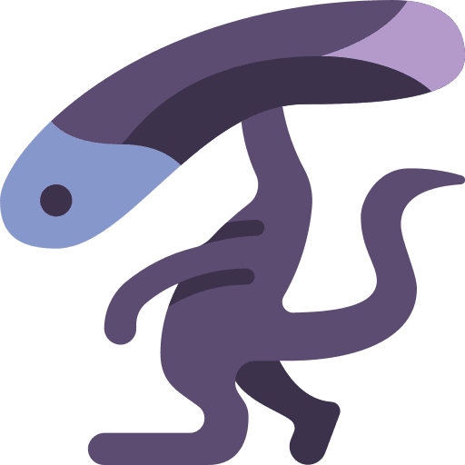 Alien ufo miscellaneous alien icon