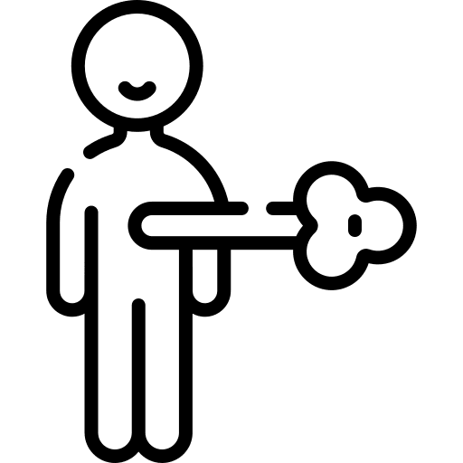 Key user avatar key lock profile icon