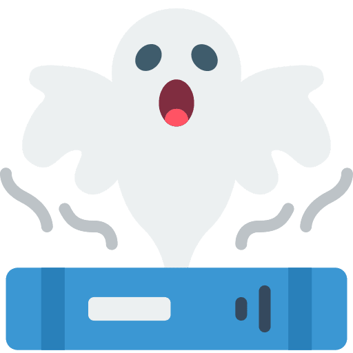 Book reading book literature icon