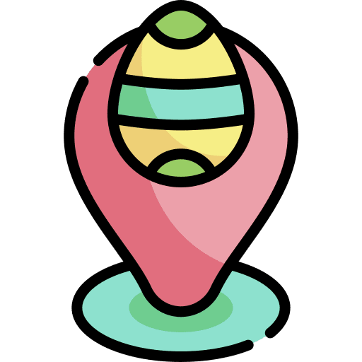 Placeholder placeholder region celebration icon