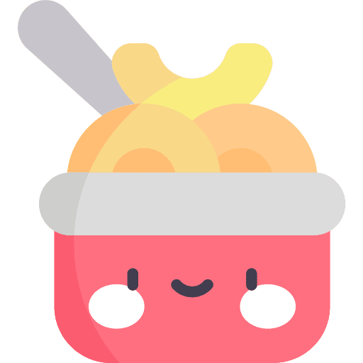 Mac food and restaurant fast food nutrition icon