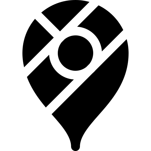 Google maps brand brands and logotypes google maps icon