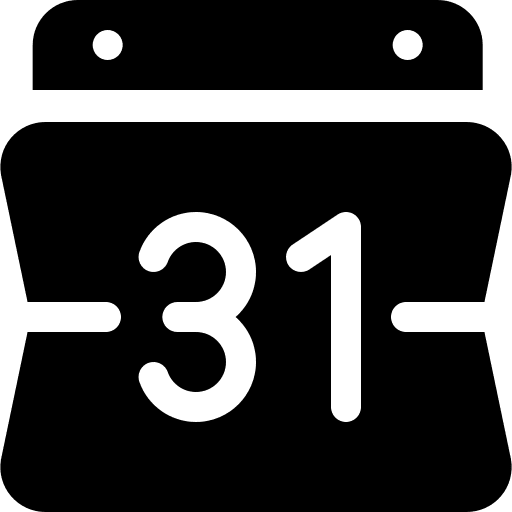 Google calendar service google calendar ui icon