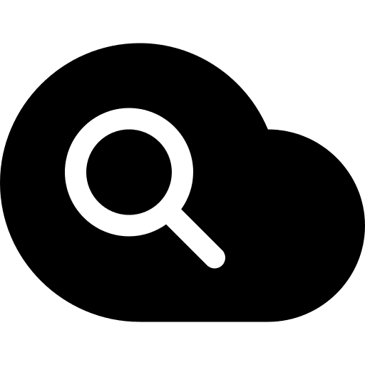 Google ui social media brands and logotypes icon