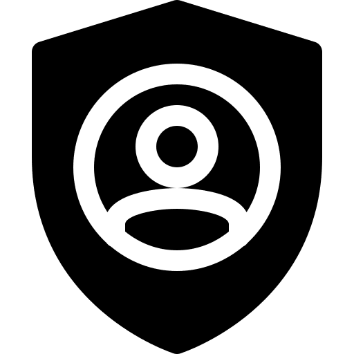 Google user person google icon