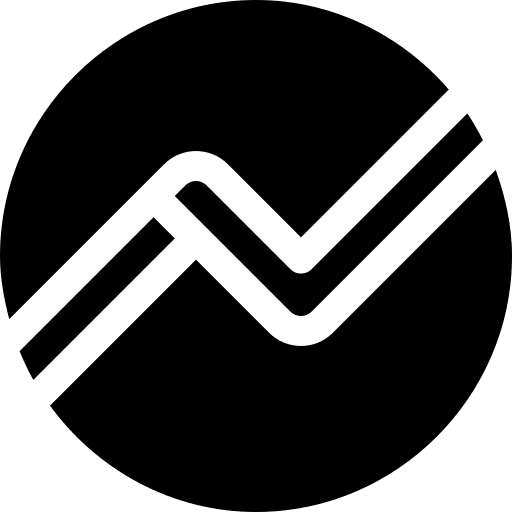 Insight work seo and web google application icon