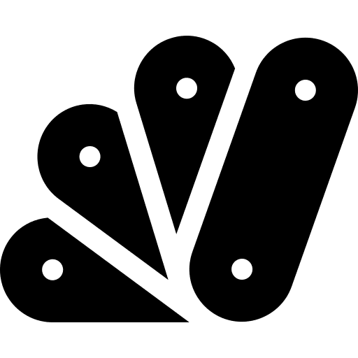 Tags brands ui google application icon