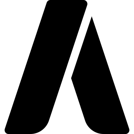 Adwords ui logotype adwords icon