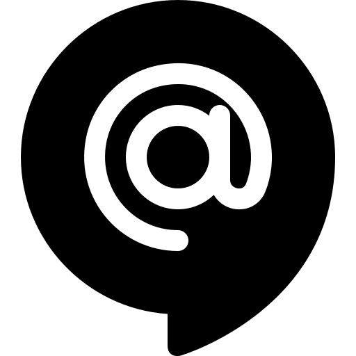 Google hangouts google application google hangouts google icon