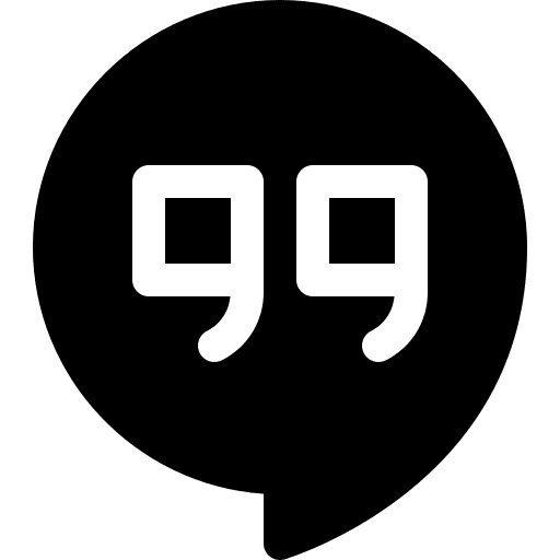 Google hangouts google hangouts hangouts ui icon