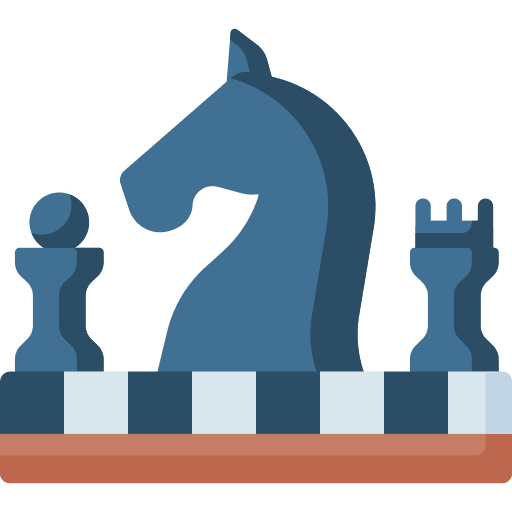 Board games sports and competition board games board icon