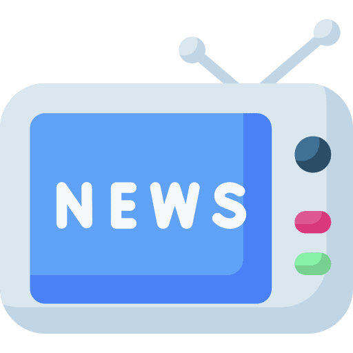 Watch papers watch hobbies and free time icon