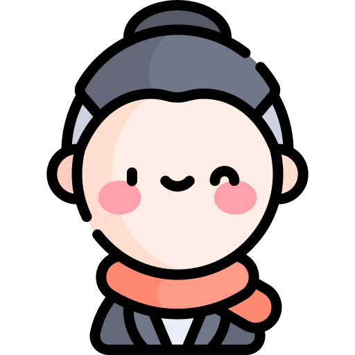 Fashion blogger boy caucasian people icon