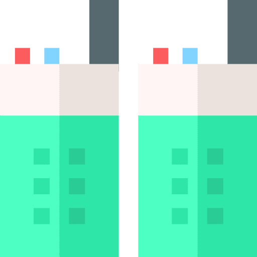 Walkie talkies frequency radio walkie talkies icon