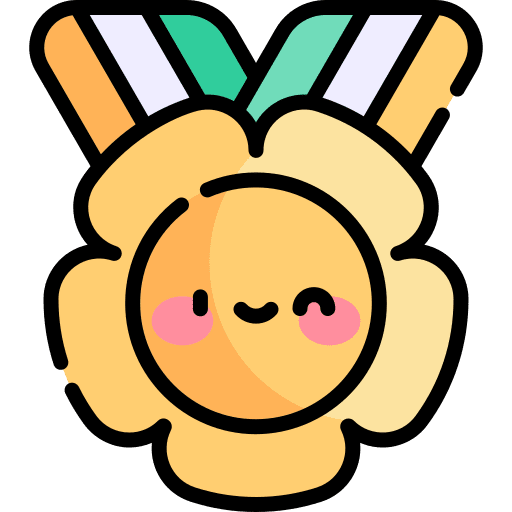 National bravery cultures badge national icon