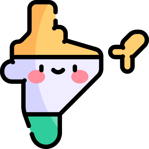 India maps and location map country icon