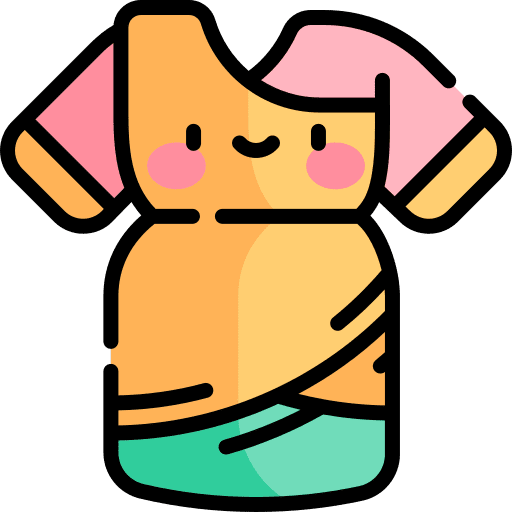 Dress traditional dress fashion icon