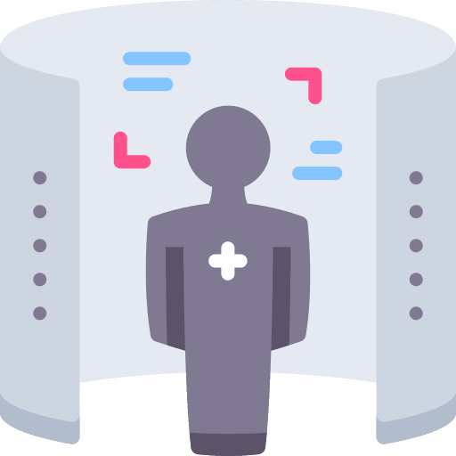 360 vr glasses virtual reality internet icon