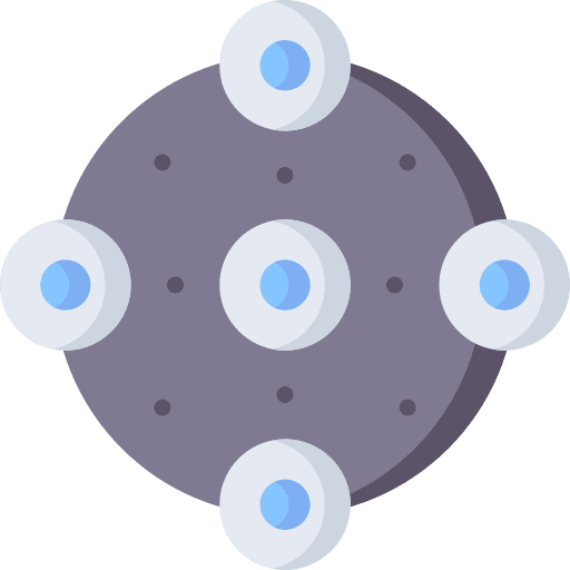 Camera photograph photo ar camera icon