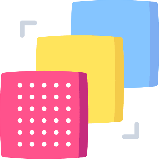 Layers layers overlay graphics editor icon