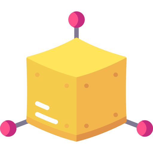 3d edit tools 3d 3d modeling icon