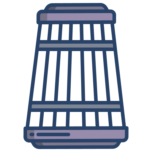 Air filter motor car racing icon