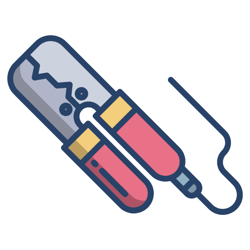 Jumper starter jumper construction and tools icon