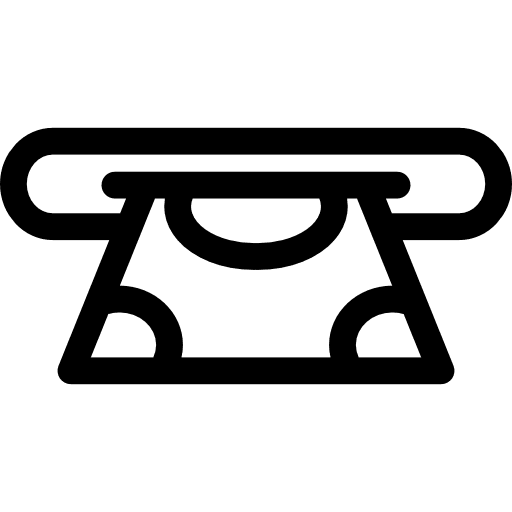 Atm card business currency bank icon