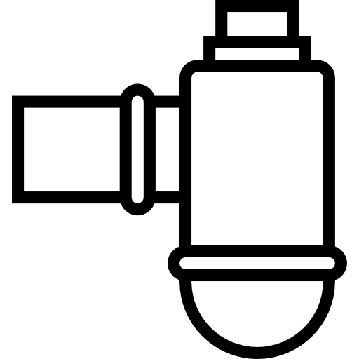 Filter construction and tools furniture and household filter icon