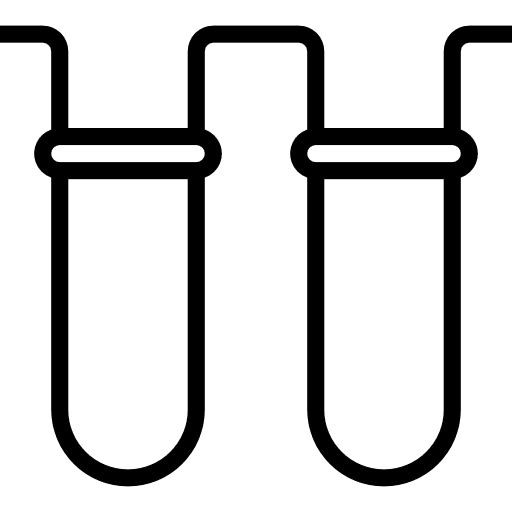 Filter filter plumbering construction and tools icon