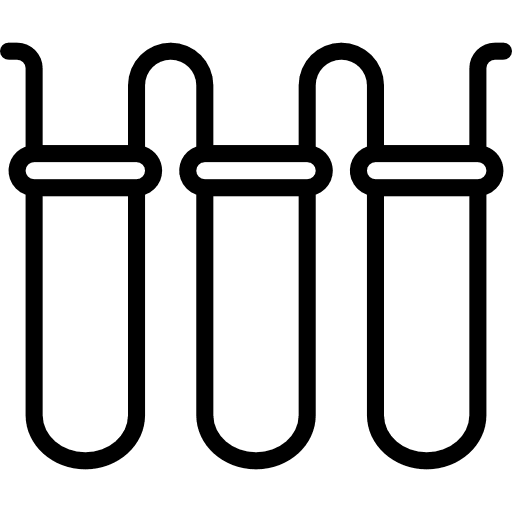 Filter pipes filter pipe icon