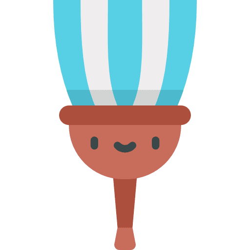 Pegleg pirate pirates sailor icon