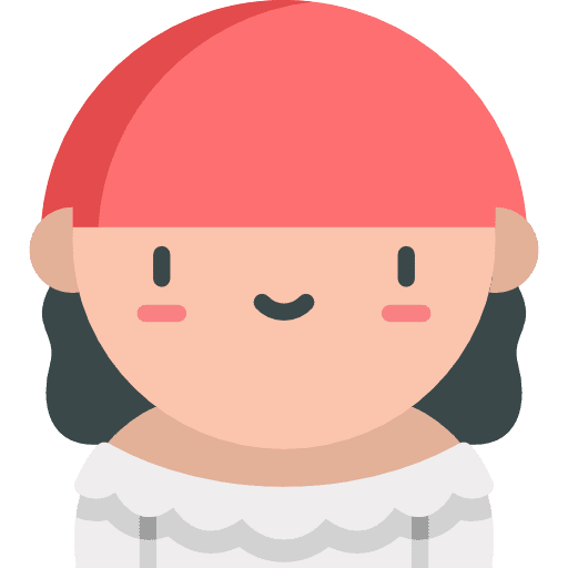 Pirate user woman culture icon