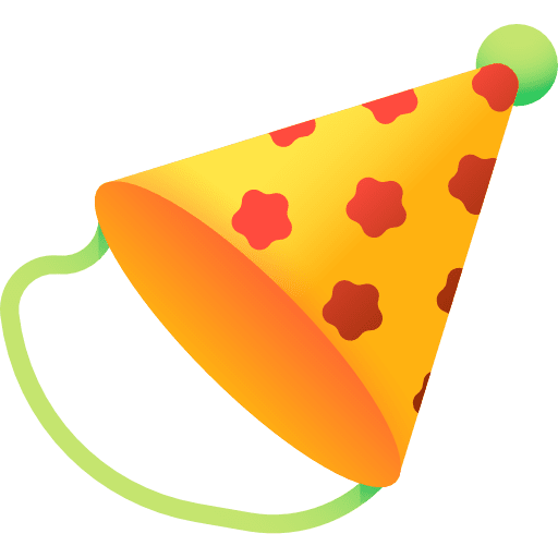 Hat hats fun fashion icon