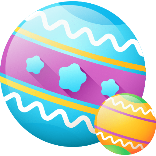 Ball sports and competition sports ball balls icon