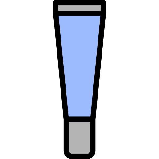 Primer foundation cosmetics fashion icon